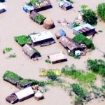 Floods in India: A challenge for governance and diplomacy