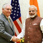 Will Tillerson’s visit have any impact on Pak?