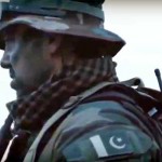 Pakistan’s Fake Hostage Rescue Exposed