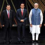 Significance of India’s Act East Policy and Engagement with ASEAN