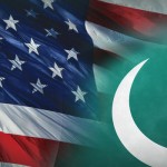 Time for US to Change Pak Strategy