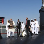 Indian Navy’s Maritime Success with Kalvari’s Commissioning