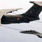 Flight Refuellers for the IAF: Lessons from Gagan Shakti 2018
