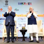 India-Israel ‘alliance’ is good for both countries