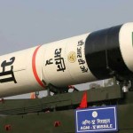 Surface Air Defence Missile Systems – Potent and Relevant