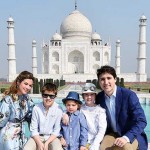 Justin Trudeau and a new low in Indo-Canadian relationship