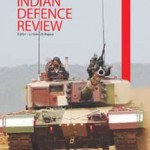 Defence R&D: A key for self Reliance and Modernisation