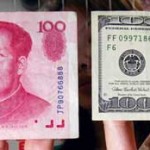 The Coming of the Petroyuan?