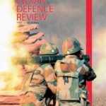 Defence Planning Committee (DPC) and Beyond