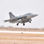 A Commentary on the Tejas Programme (based on the DRDO’s recent book-...
