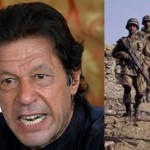 Imran Khan: Challenges and Opportunities
