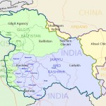 Accession of J&K: Breaking Many Myths