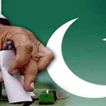 Some Reflections on Pak General Election