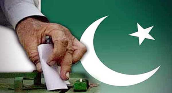 Pakistan Elections: Rawalpindi Wins Yet Once Again