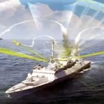 Maritime 4.0 – the next technology wave shaping the digital shipyard of the future