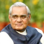 A peaceful, progressive J&K would be the best tribute for Atal Bihari Vajpayee