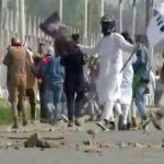 Bakrid Violence: a worrisome welcome for the new Governor