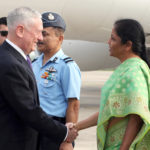 2+2 dialogue will strengthen Indo-US convergences