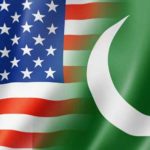The US-Pakistan relations at crossroads