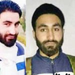 Manan Wani and his ilk are victims of evil, self serving, foreign sponsored...