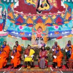 Bhutan: Managing Wuhan Virus and its Adverse Impact