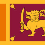 Sri Lanka’s Parliamentary election results: Implications for India