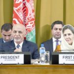 The 2018 Geneva Conference: Afghan Peace at crossroads?