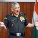 Army Chief laid out an honest, transparent Kashmir Policy in annual media...