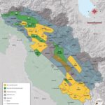 Why is Iraqi Kurdistan Strategic for India?