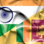 Building a New Foreign Policy Partnership with Sri Lanka