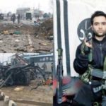 Pulwama: Pakistan’s reaction and India’s options