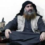 Baghdadi and his impact on India