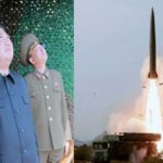 North Korea and the musings in Capitol Hill