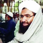 Proscription of Masood Azhar: Significance and aftermath