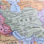 Iran: The Emerging Nuclear Power?