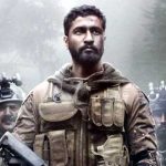 Is Bollywood out of sync with Indian soldiery?
