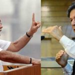 India–Pakistan: New Peace Overtures