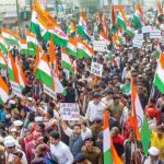 India’s Third Front
