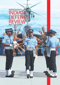 https://www.amazon.in/Indian-Defence-Review-Oct-Dec-2019/dp/B08217423V/ref=sr_1_2?keywords=34.4&qid=1576563026&sr=8-2