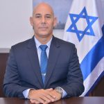 India and Israel Partnership is Comprehensive and Strategic in Nature:...