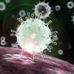 Corona Virus: The Internal Threat  
