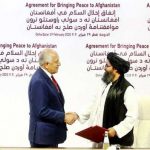 India Should not Panic about Afghanistan