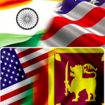 Indo - Pacific Foreign Policy: A Catalyst between United States - India -...