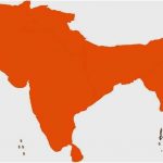 India is not Bharat: A Note to Chinese Strategic Thinkers!