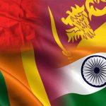 Sri- Lanka’s Foreign Policy Outlook: Balancing the Act between India and China