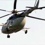 The Indigenous Airborne Locust Control System (ALCS): Another First for IAF...