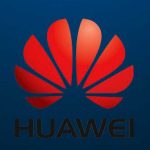 Huawei: China’s Long Reach Strategy