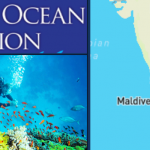 Southern Indian Ocean: Securing a Common Fisheries policy for India and the...