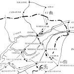 Battle of Sylhet 1971 War