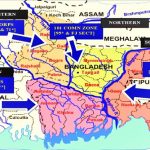 India-Pakistan War 1971: Analysis of India’s Military Strategy